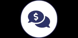 feature-item-image