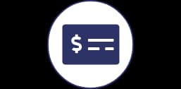 feature-item-image